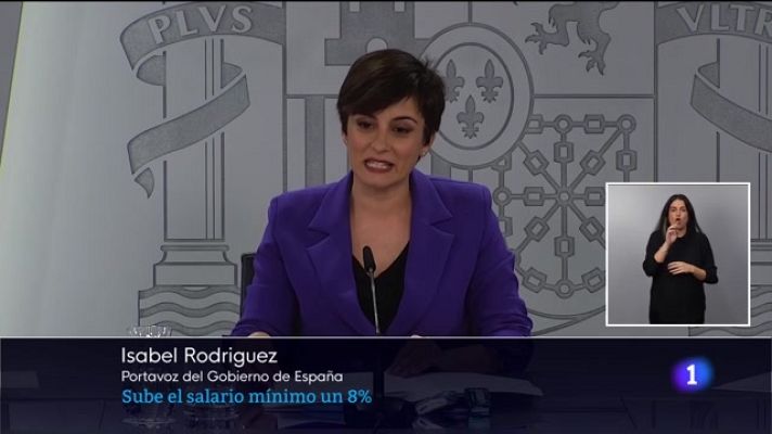 Telecanarias - Telecanarias - 14/02/2023