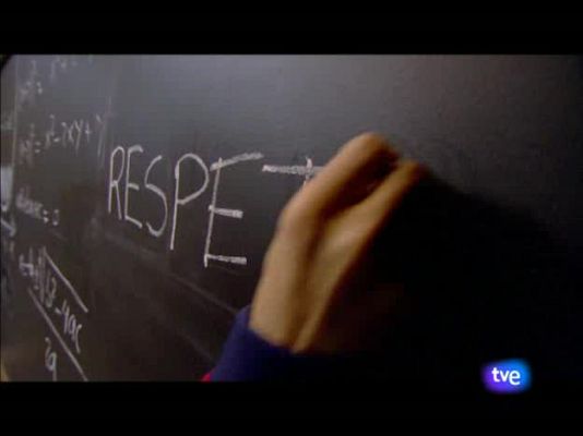 La hora de José Mota - La hora de José Mota - 29/01/10