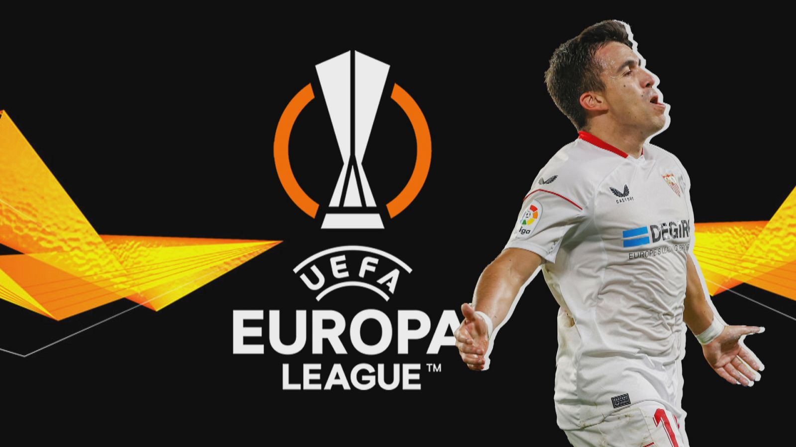 El jueves, Sevilla - PSV - Ver ahora