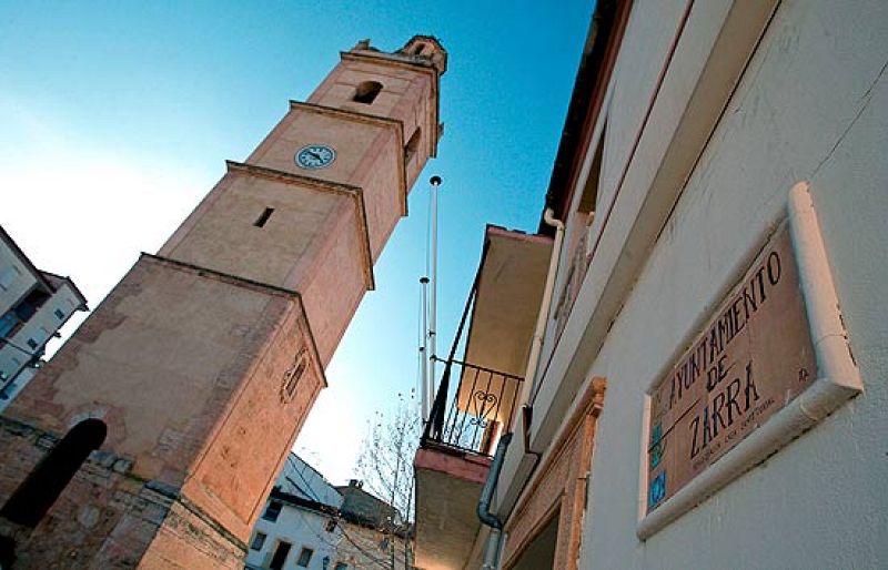 Telediario en 4 minutos