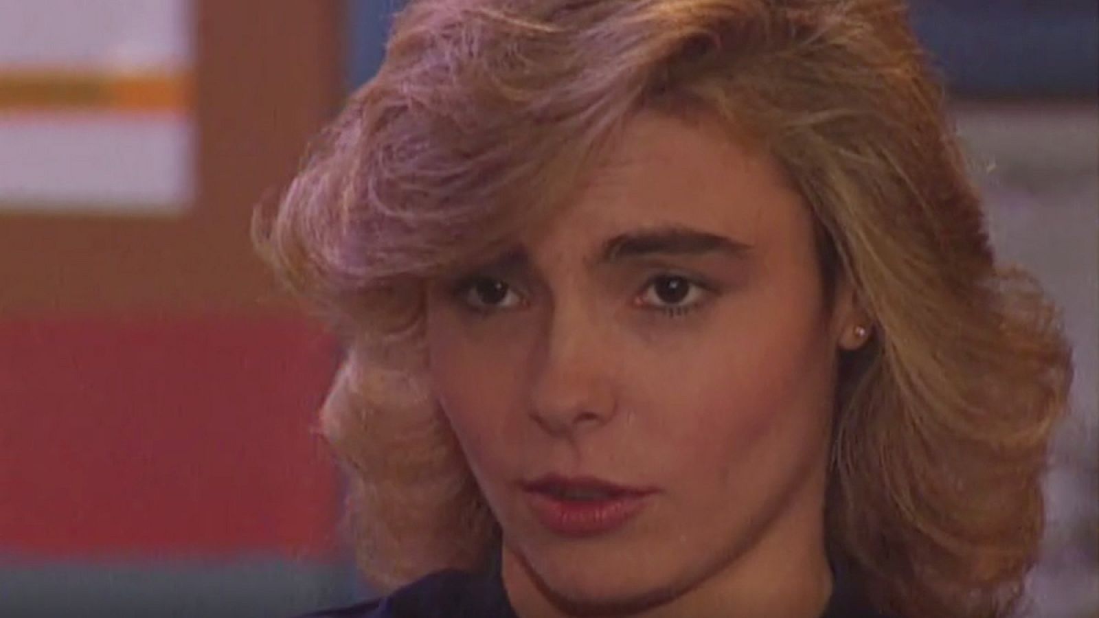 Taller mecánico - Los concursos - Taller mecánico | Ver