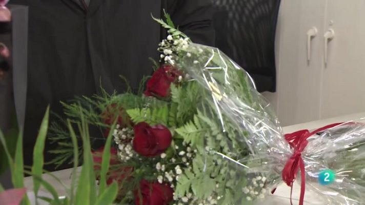 Telecanarias - Telecanarias 2 - 14/02/2023