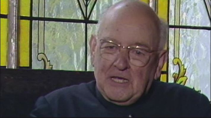 Panorama (Català) - Cosa de bruixes