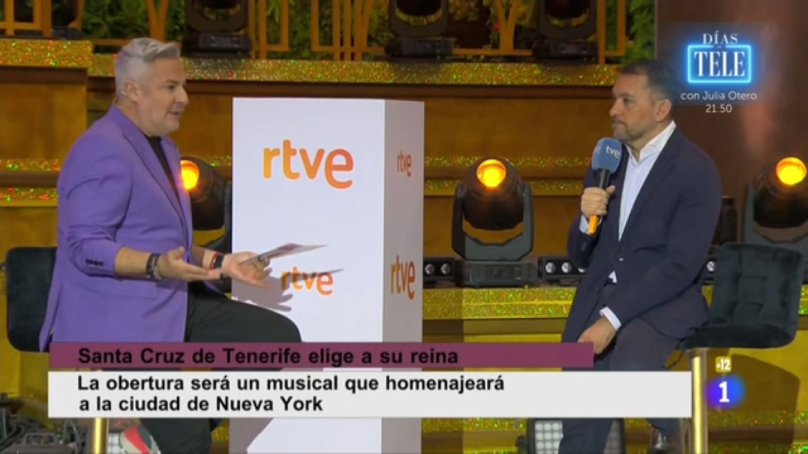 Cerca de ti - 15/02/2023