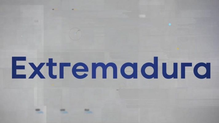 Noticias de Extremadura - Noticias de Extremadura - 15/02/2023