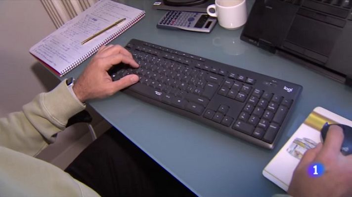 L'Informatiu - Ajut de 200 € per a famílies vulnerables