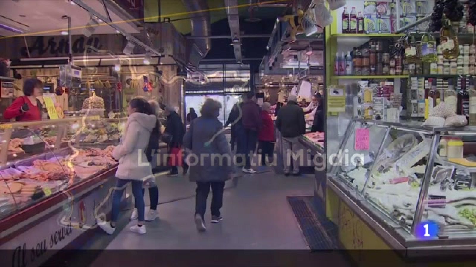 L'Informatiu 2 - 15/02/2023