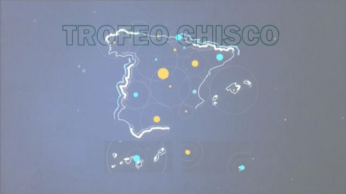 TeleCantabria - Telecantabria2 - 15/02/23