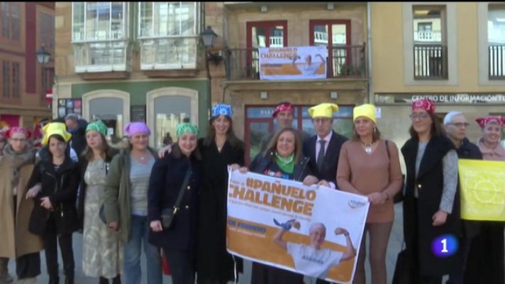 Panorama Regional - Panorama Regional 2 - 15/02/23