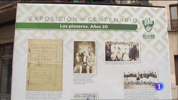 L'informatiu - Comunitat Valenciana - L'Informatiu de la Comunitat Valenciana 2 - 15/02/23