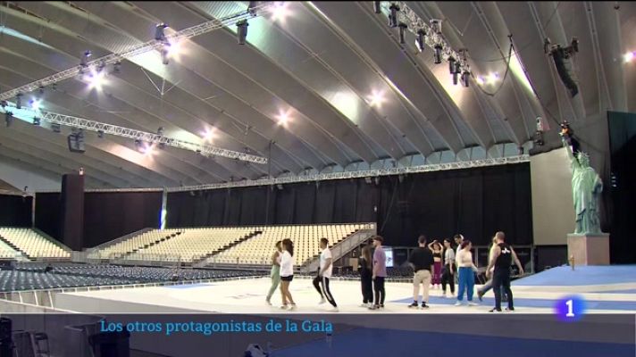 Telecanarias - Telecanarias - 15/02/2023