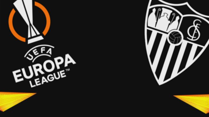 Noticias Andalucía - La Europa League vuelve a Sevilla FC