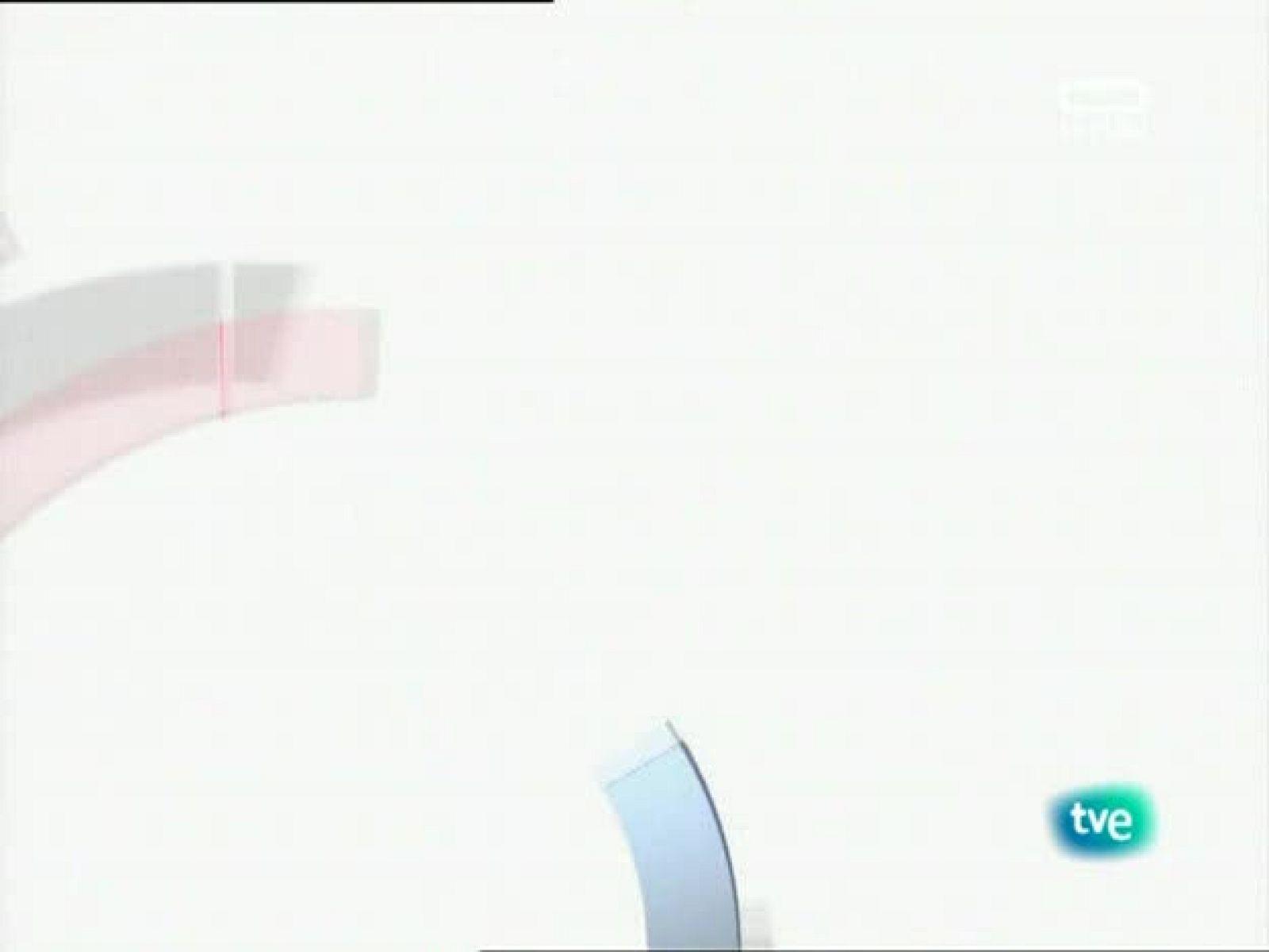 Parlamento - 30/01/10 - Parlamento | Ver