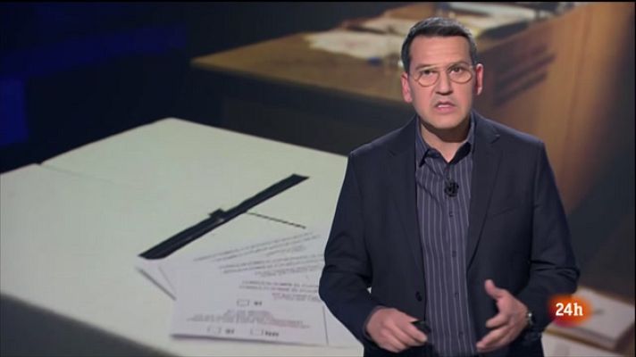 El Vespre - El Vespre - 15/02/2023