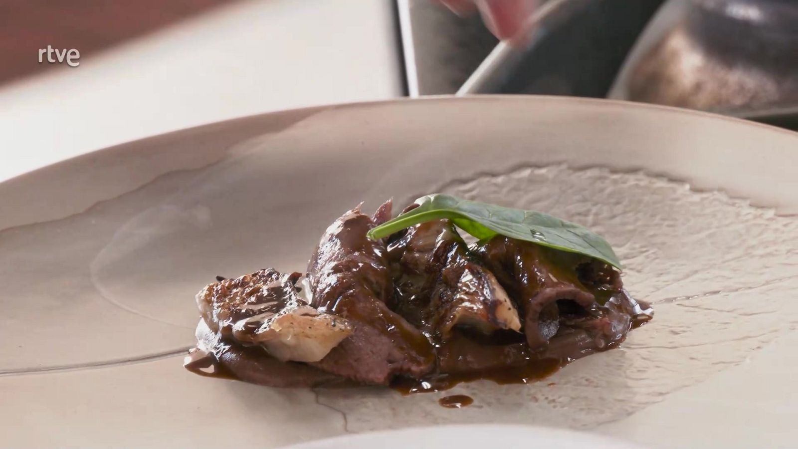 Aquí la Tierra - 15/02/23 - ver ahora