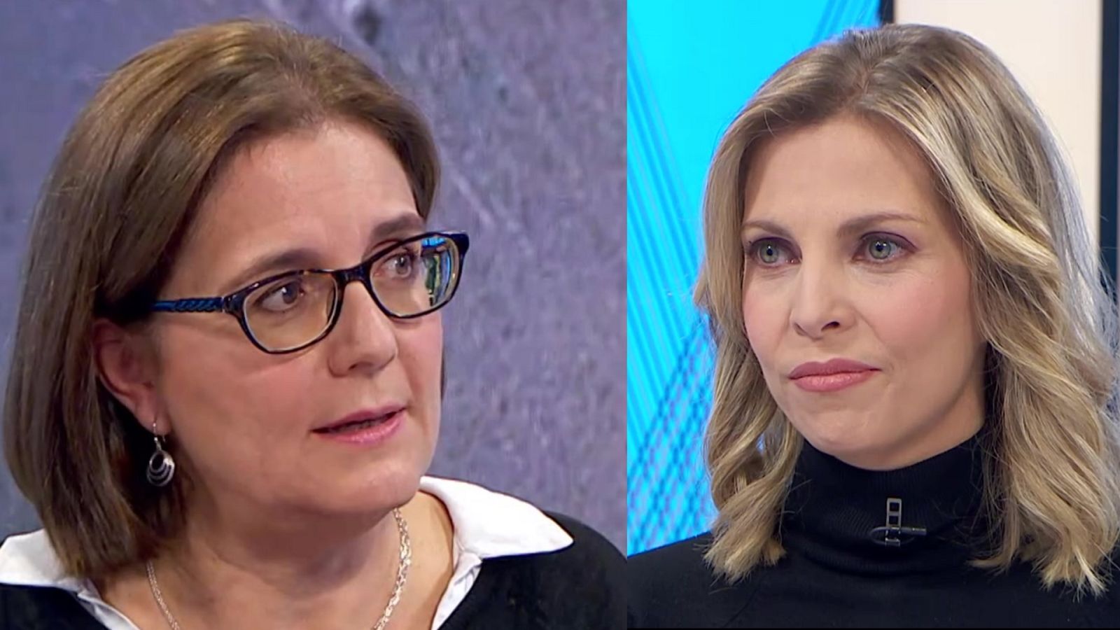 La aventura del saber - 09/02/23 - Lengua de signos - ver ahora