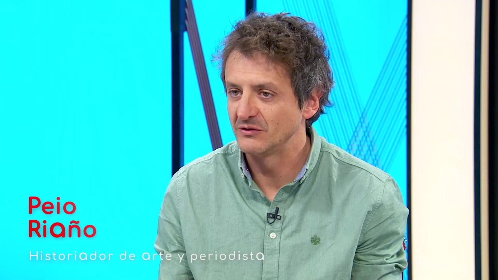 La aventura del saber - 16/02/23 - ver ahora