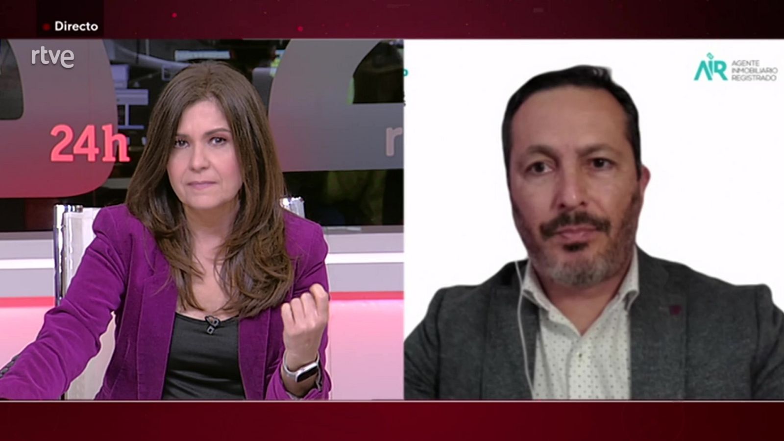 La economía - 16/02/23 - ver ahora