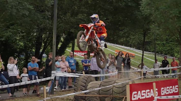 Moto Avenue - 2023 - Programa 2