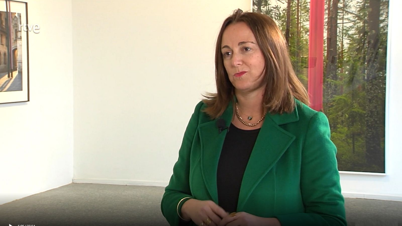 Culturas 2 - Los retos de la cultura y 'Sorolla a través de la luz' - ver ahora