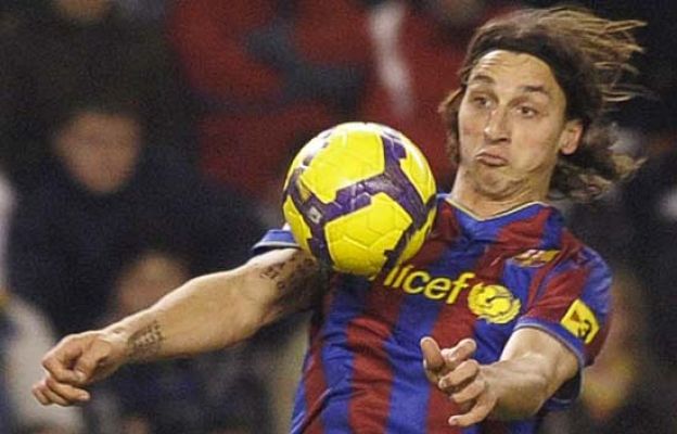  - Sporting-Barça, otro reencuentro