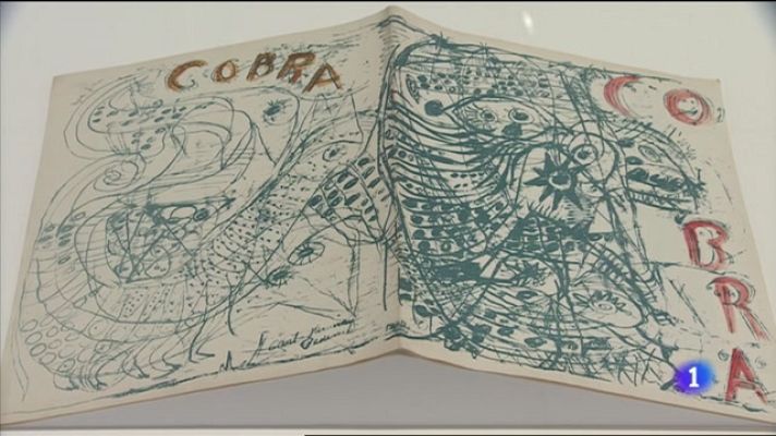 L'informatiu - Comunitat Valenciana - L'informatiu Comunitat Valenciana 1 - 16/02/23