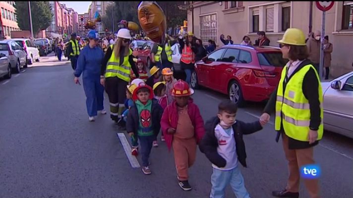 Panorama Regional - Panorama Regional - 16/02/23