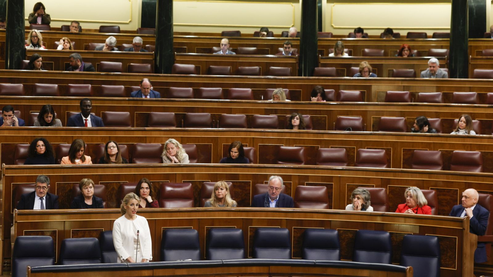 Diario 24 - 16/02/23 - ver ahora