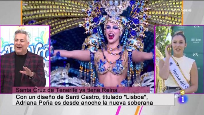 Cerca de ti - Cerca de ti - 16/02/2023