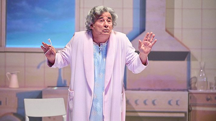 Atención obras - Todas las canciones de amor