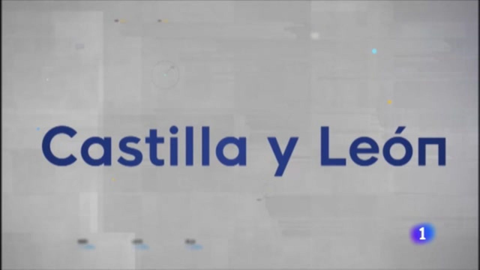Noticias Castilla y León - 16/02/23 | Ver