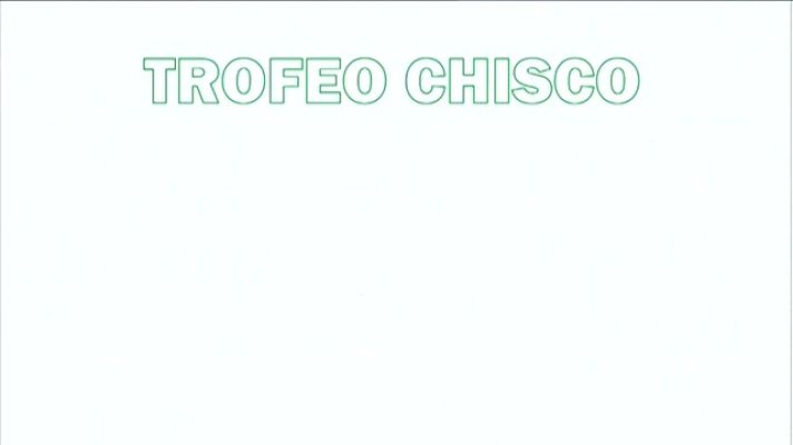 TeleCantabria - Telecantabria2 - 16/02/23