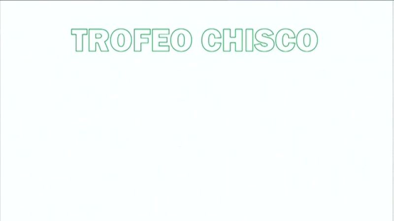 Telecantabria2 - 16/02/23