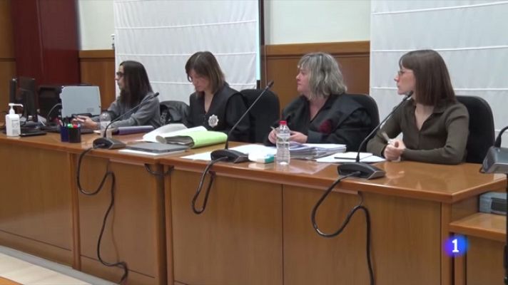 L'Informatiu - L'Informatiu 2 - 16/02/2023