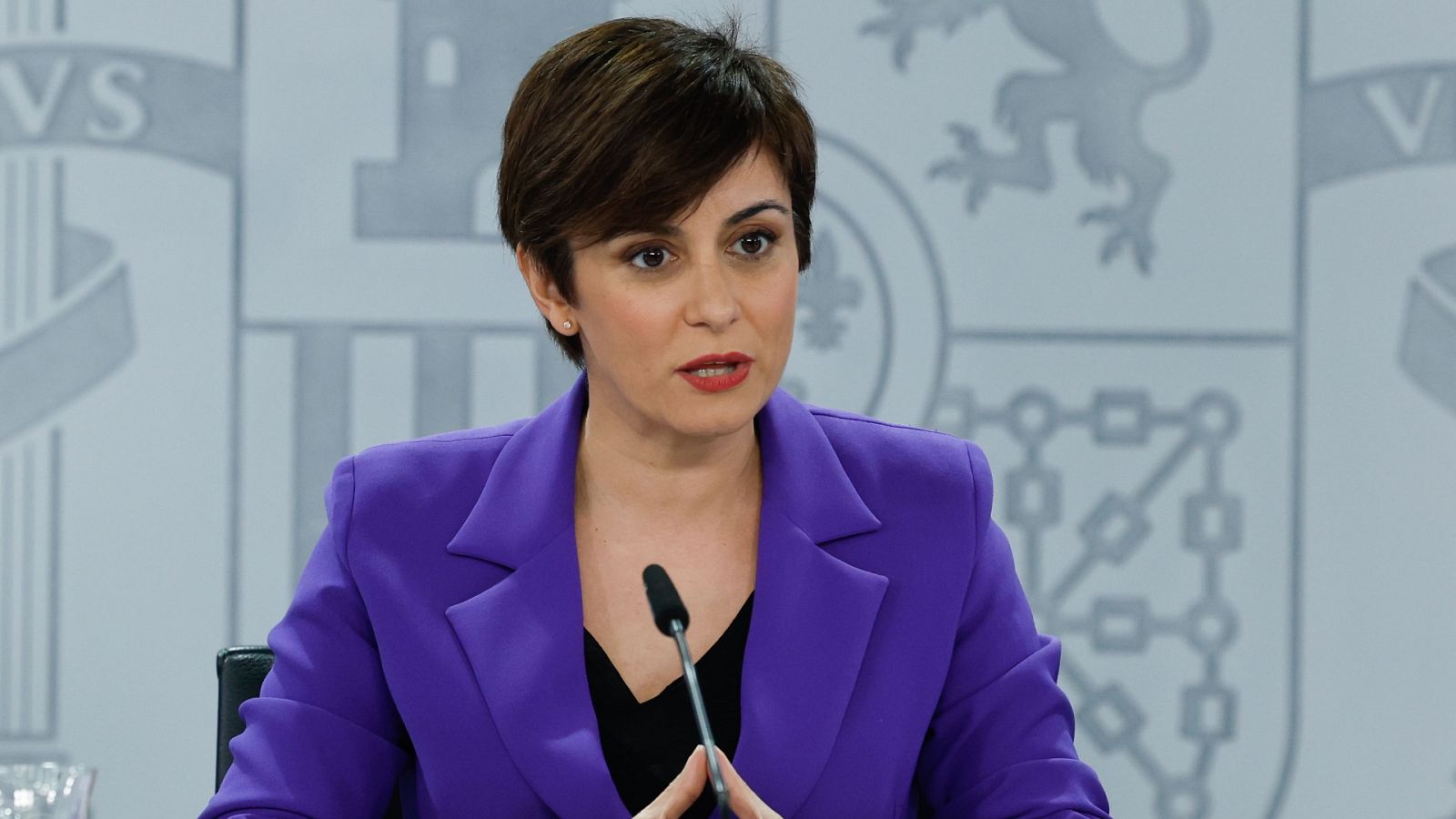 La tarde en 24 horas - 16/02/23 - ver ahora