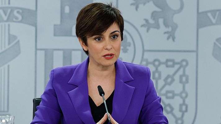 La tarde en 24h - La tarde en 24 horas - 16/02/23