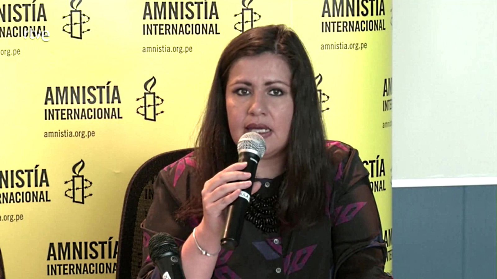 Telediario Internacional - 16/02/23 - ver ahora