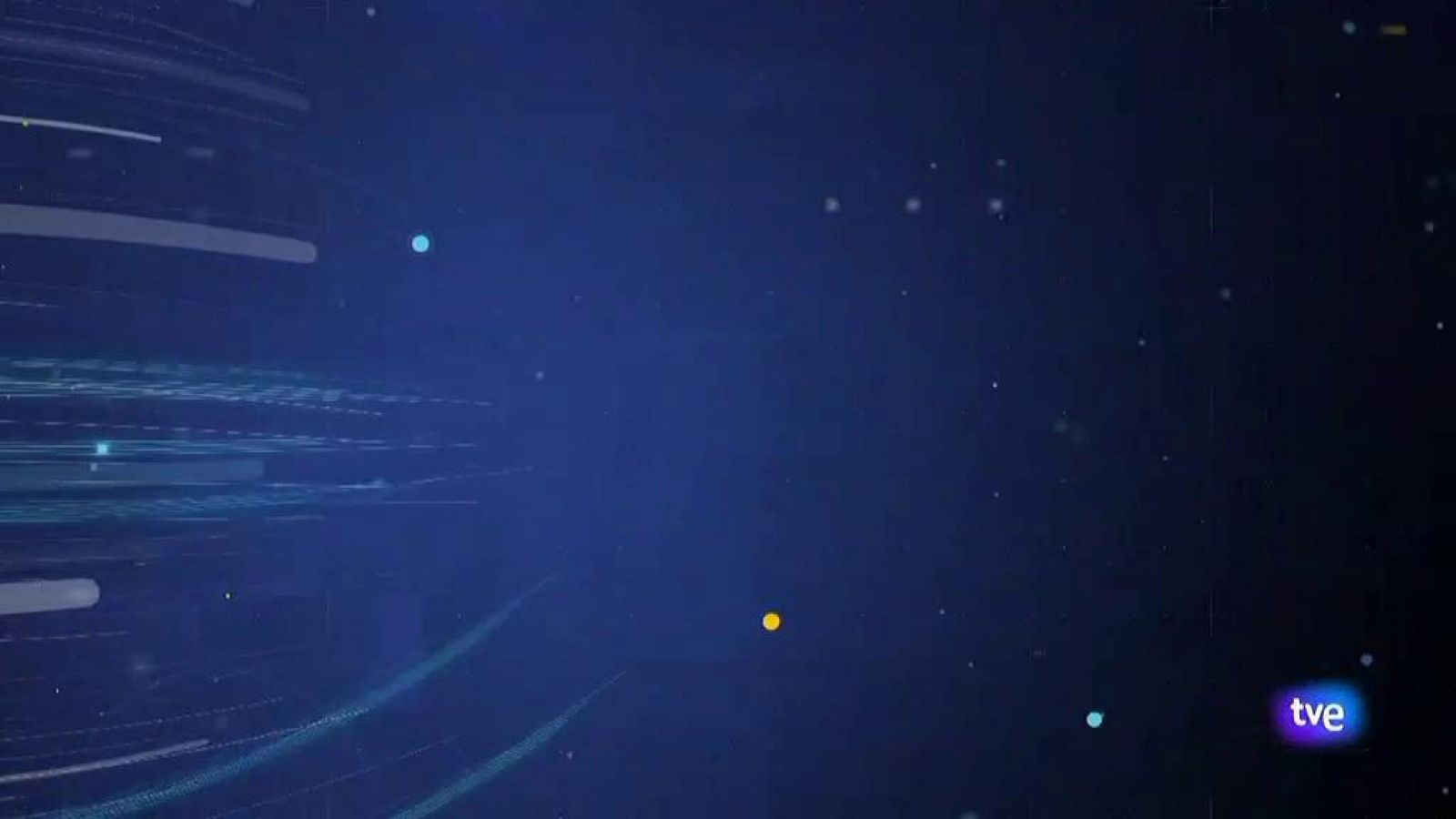 Telediario Matinal en Cuatro Minutos 17/02/2023