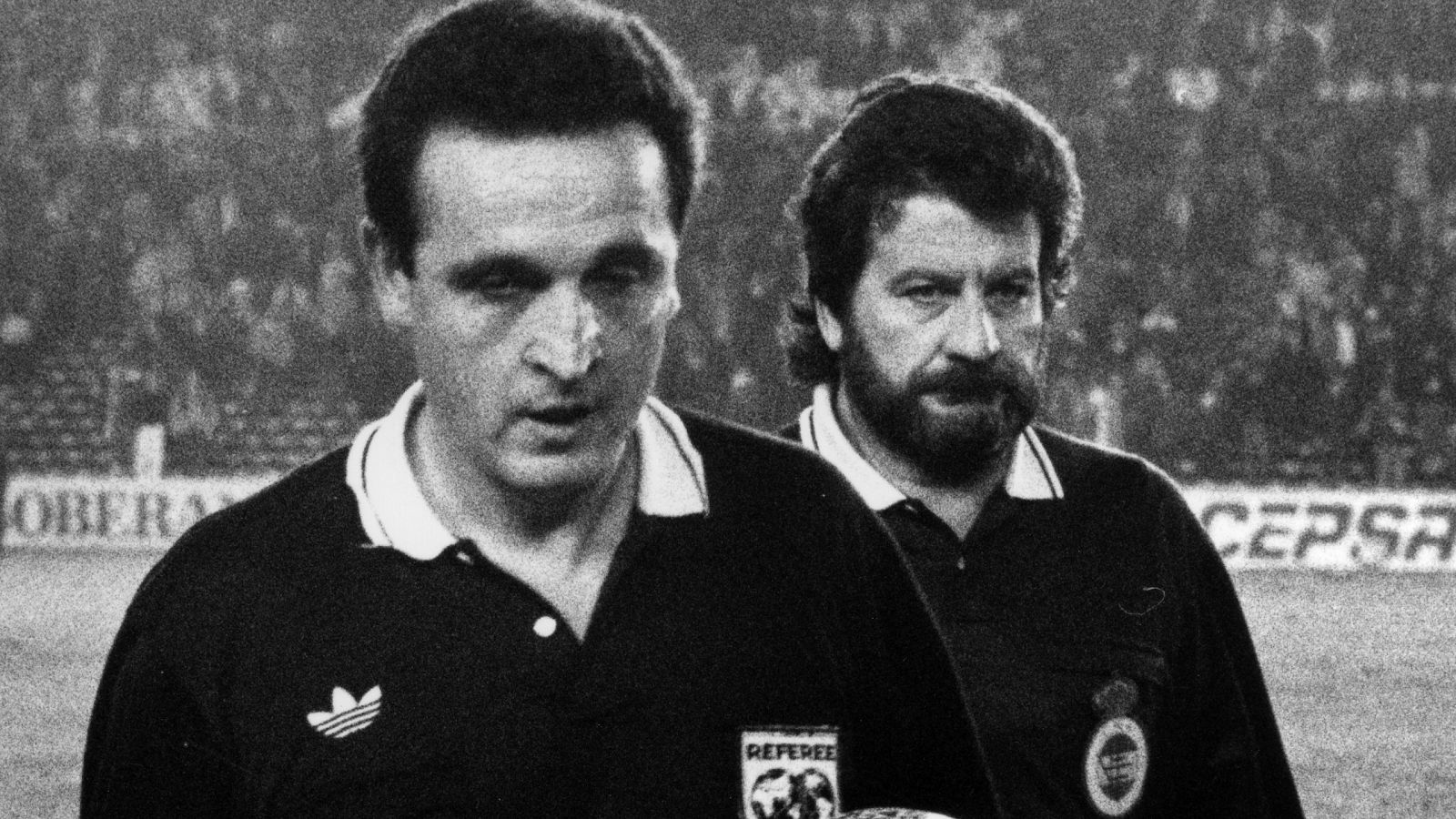 Negreira amenazó al Barça con destapar " otro escándalo" | Ver