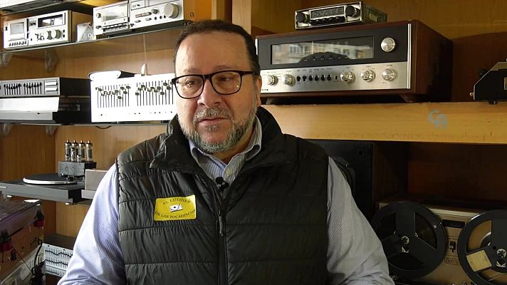 Aquí hay trabajo - Aquí hay trabajo - 17/02/23