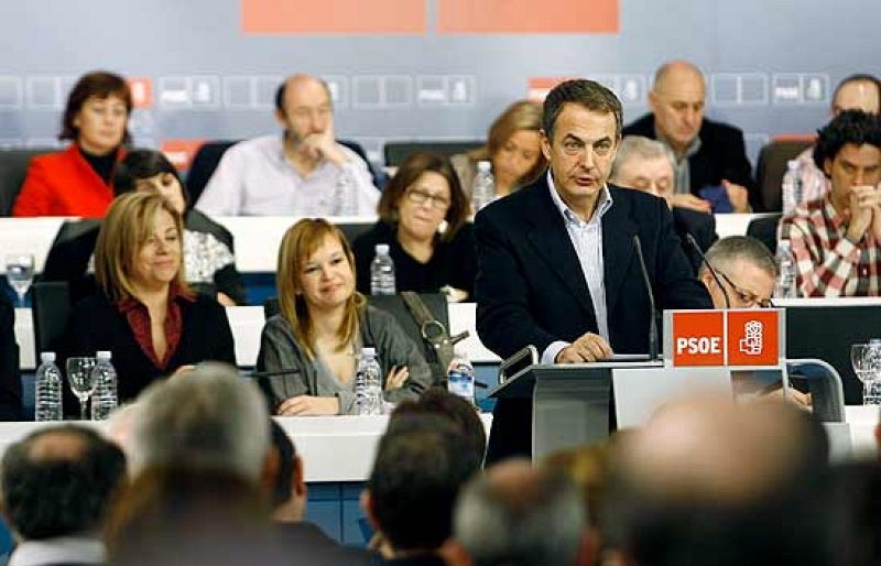 Telediario fin de semana en cuatro minutos - 30/01/10 | Ver