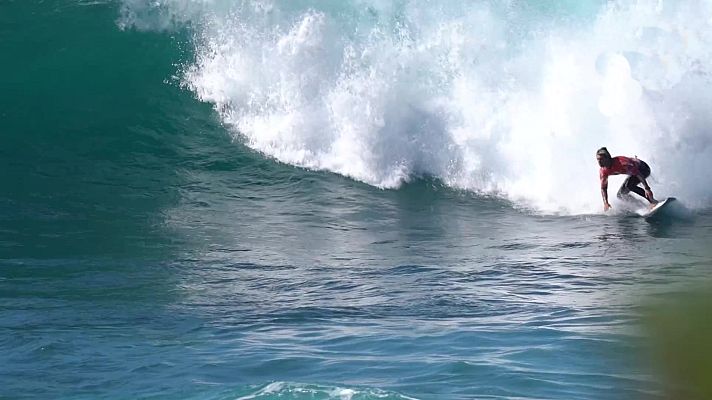 Surfing.es - T6 - Programa 5