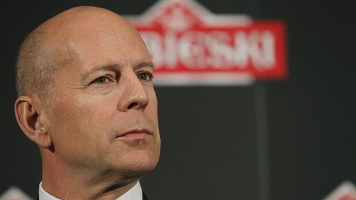 Hablando claro - ¿Qué es la demencia frontotemporal irreversible que padece Bruce Willis?