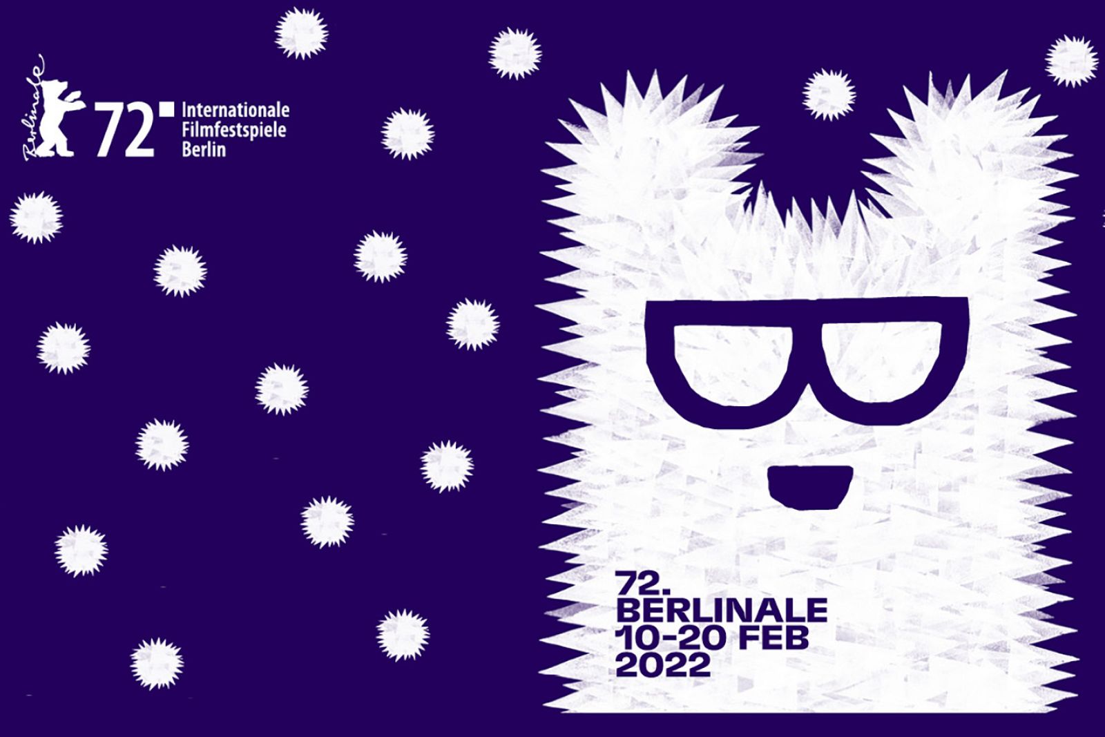 Días de Cine: Previo Festival de Berlín. | Ver