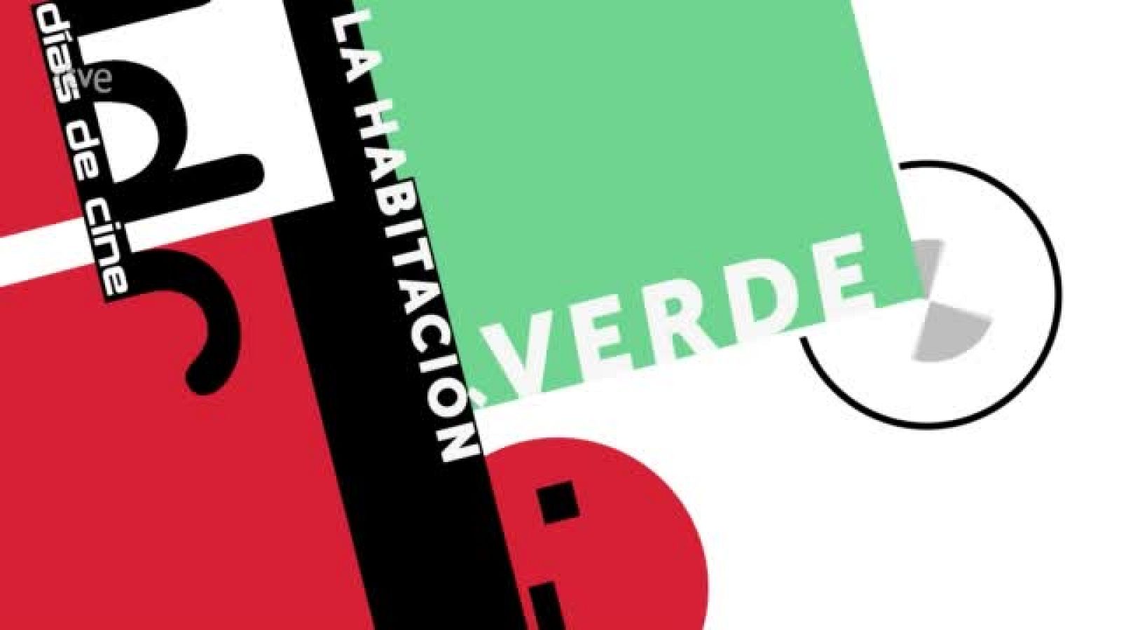 Días de Cine: Hugh Hudson (1936-2023) Raquel Welch (1940-2023) | Ver