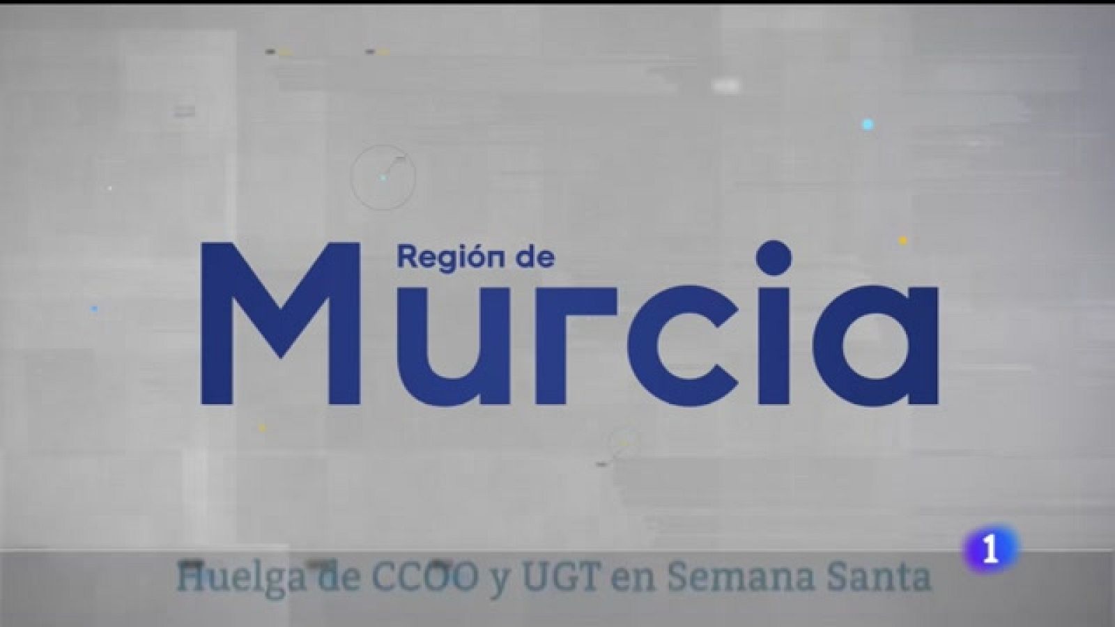 Noticias Murcia - 17/02/2023 - Ver ahora