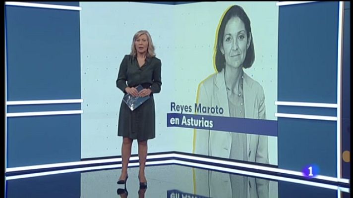 Panorama Regional - Panorama Regional 2 - 17/02/23