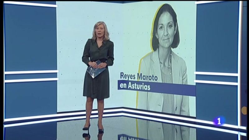 Panorama Regional 2 - 17/02/2023 - Ver ahora