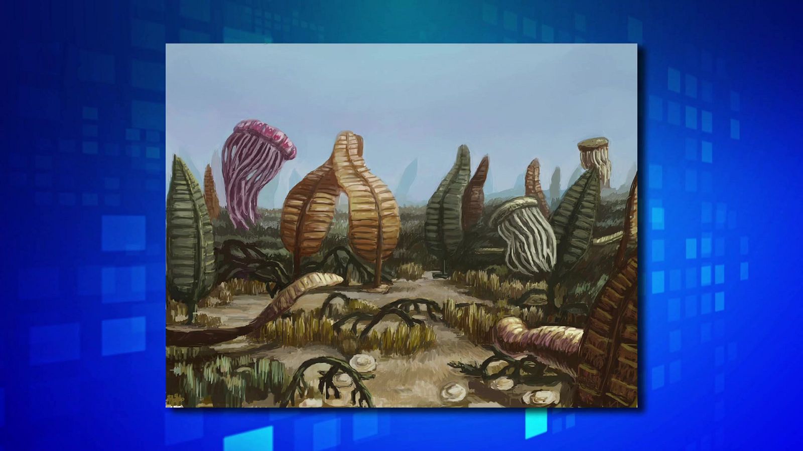 Saber y ganar - 17/02/23 - ver ahora