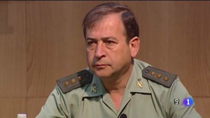 Telecanarias - Telecanarias - 17/02/2023